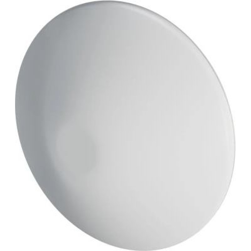 Mikrotik Router ATL LTE18 kit 4x4 MIMO, ATLGM&EG18-EA