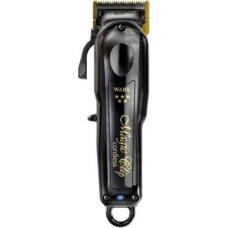 Wahl Hair clipper WAHL Black Magic 3026434 Black