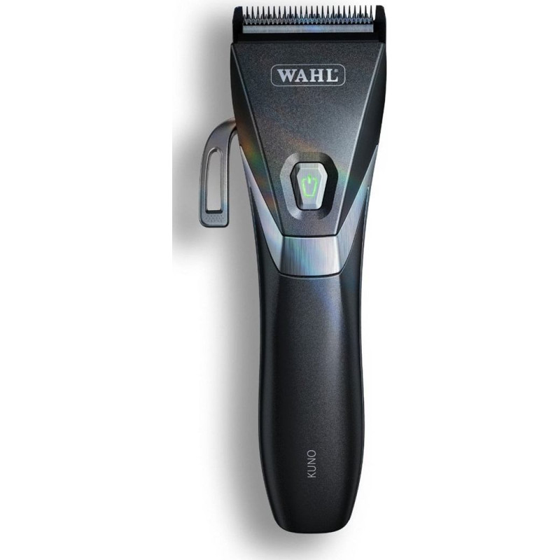Wahl Maszynka do włos&oacute;w Wahl WAHL 1887-0470 Kuno Hair clipper