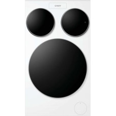 Candy MQD 410CBL9-PL Multiwash