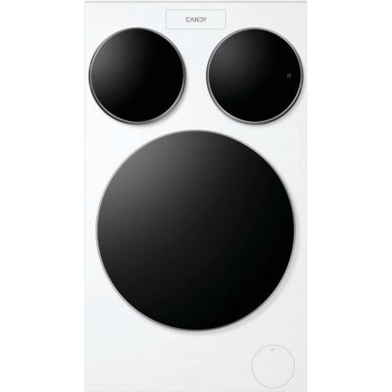 Candy MQD 410CBL9-PL Multiwash