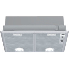 Siemens Встраиваемая вытяжка LB55565