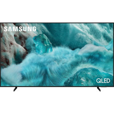 Samsung QLED-телевизор QE65Q7FAAUXXH