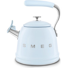 Smeg Модель: CKLW2001PB