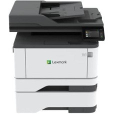 Lexmark MX431adn 29S0210