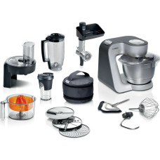 Bosch Кухонный комбайн MUM 5, MUM58359, 1000 Вт.