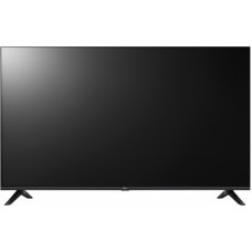 Lg Electronics LED TV 43 inches 43UA731C0LA.AEEQ