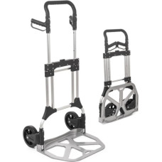 G21 тележка для тяжелых грузов 6390813, 200 кг