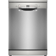 Bosch Serie 2 SMS2HVI06E Built-in dishwasher 14 place settings C