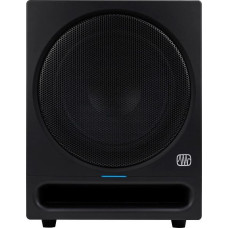 Presonus Eris Pro Sub10 - Active subwoofer