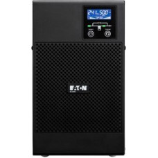 Eaton UPS Eaton 9E 1000I
