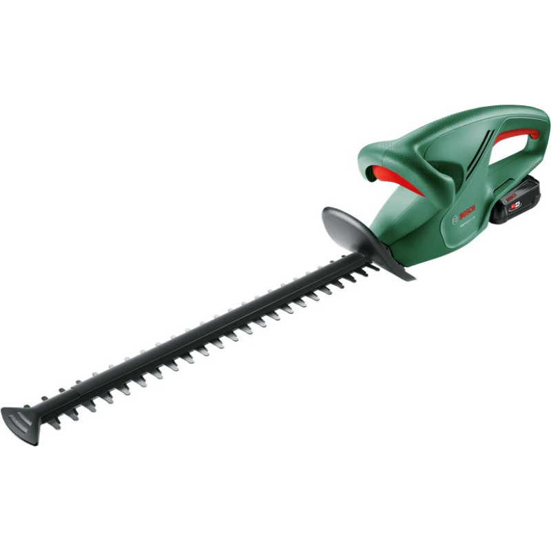 Bosch универсальные сдвиги оси изгороди 18V-45, 0600849H02!.. И все