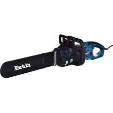Makita UC4550A Electric Chainsaw 2000W