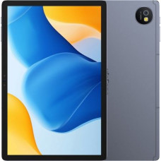 Ulefone Tablet A10 Pro 6GB/128GB LTE grey