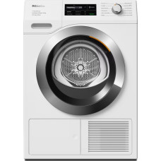 Miele Joker TEL695WP, 12488090!.. joker tel695WP, 12488090