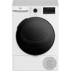 Beko Suszarka do ubrań Beko beko Suszarka BM3T49249W
