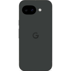 Google Pixel 10a 5G 8/128GB Obsidian