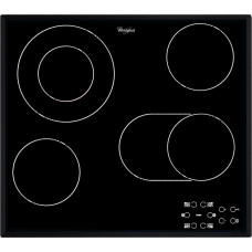 Whirlpool встроенная плита АКТ 8190 / БА