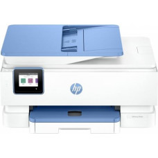 Hp Inc. Multifunctional printer Envy Photo 7931 All-in-One B6JX3B