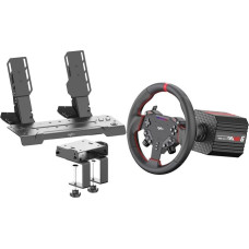 PXN VD6 EU set! and to!! (неопр.)