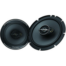Pioneer автомобильные громкоговорители TS-A1671F