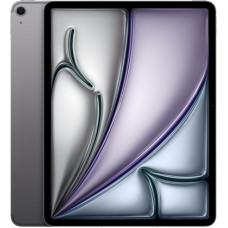 Apple iPad Air 13 inches WiFi + Cellular 512GB Space Grey