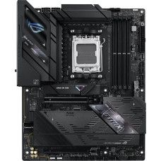 Asus ROG STRIX B850-F GAMING WIFI7 NEO AMD B850 Socket AM5 ATX
