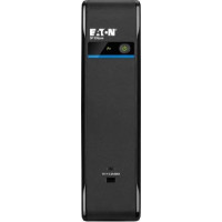 Eaton UPS 3P Ellipse 1700 USB IEC 3P1700UI
