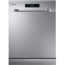 Samsung DW60M6050FS