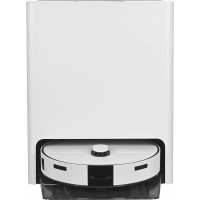 Samsung Bespoke Jet Bot Combo Steam+ VR7MD96514G/GE cleaning robot