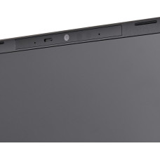 Acer TravelMate P2 TMP214-75-G3-TCO Ultra 5 125H 14" WUXGA IPS 300 nits AG 16GB DDR5 5600 512GB SSD Intel Arc Graphics WLAN + Bluetooth LAN 1080p webcam 65Wh FpR SCa Windows 11 Pro Steel Grey 3-year on-site warranty