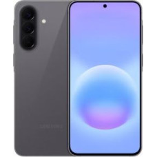 Samsung Smartfon Samsung Smartfon Galaxy A57 5G 8/256GB Enterprise Edition szary