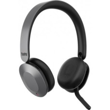 Lenovo ThinkPad Dual-Mode Wireless ANC Foldable Headset 8550 4XD1T60925