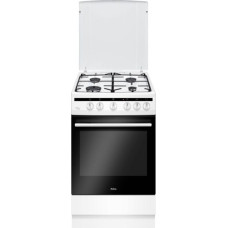 Amica Kuchenka Amica 57GGH5.33HZpMs(W)