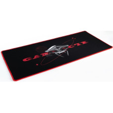 Havit MP848 mouse pad Gaming
