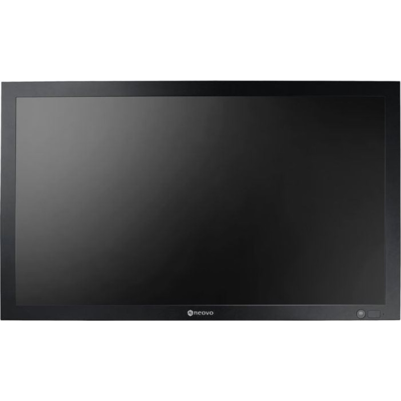 Ag Neovo Monitor AG Neovo QX-43 (QX430011E0100)
