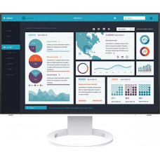 Eizo Monitor Eizo FlexScan EV2495-WT