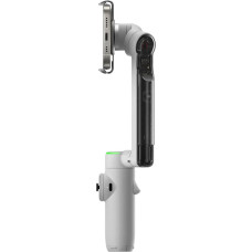 Insta360 Flow Pro Smartphone camera stabilizer Grey