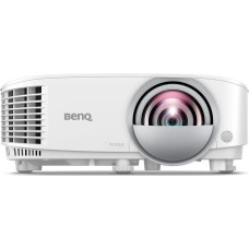 Benq Projektor BenQ MW826STH