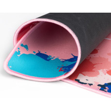 Havit MP847 mouse pad Gaming