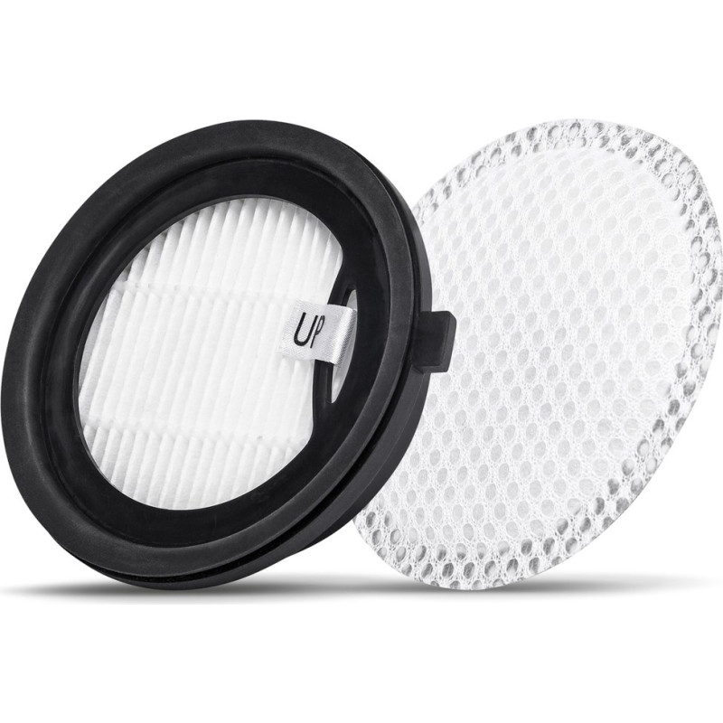 Karcher Filter set for Kärcher VC 4 Cordless hoover (2.863-312.0)