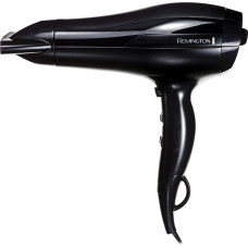 Remington D5210 Black 2200 W