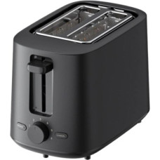 Xiaomi Toaster EU