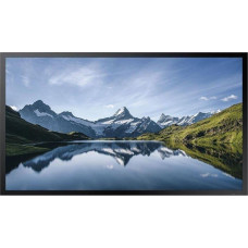 Samsung Monitor Samsung OM46B (LH46OMBEBGBXEN)