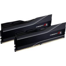 G.skill Pamięć G.Skill Trident Z5 Neo, DDR5, 64 GB, 6000MHz, CL30 (F5-6000J3040G32GX2-TZ5N)