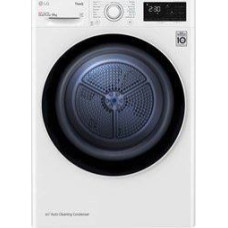 LG Сушильная машина RH80V3AV6N