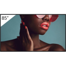 Sony Monitor Sony  FW-85BZ40L