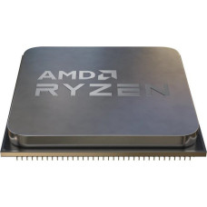 AMD Procesor AMD Ryzen 5 Pro 7645, 3.8 GHz, 32 MB, OEM (100-100000600MPK)