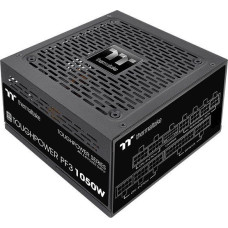 Thermaltake Zasilacz Thermaltake Toughpower PF3 1050W (PS-TPD-1050FNFAPE-3)