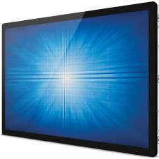 Elotouch Monitor Elotouch 4363L (E344056)